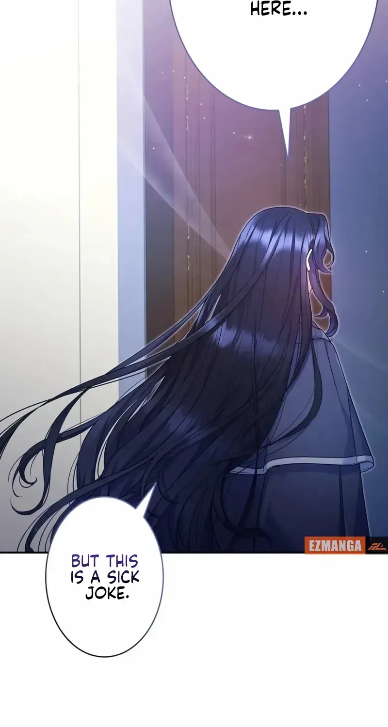 Read Father, I Won’t Do Anything chapter 2.1 image 87 on Lezhin