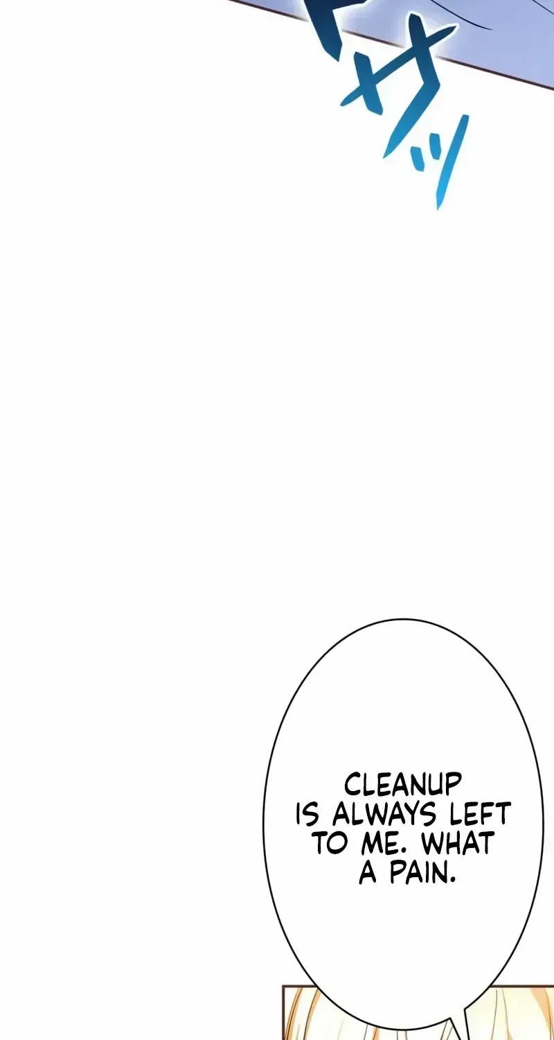 Read Father, I Won’t Do Anything chapter 2.1 image 94 on Lezhin