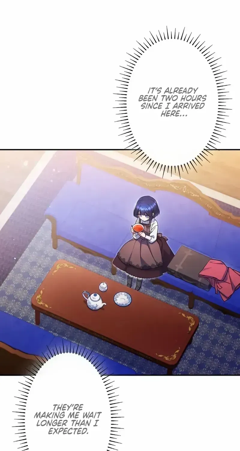 Read Father, I Won’t Do Anything chapter 2.2 image 2 on Lezhin