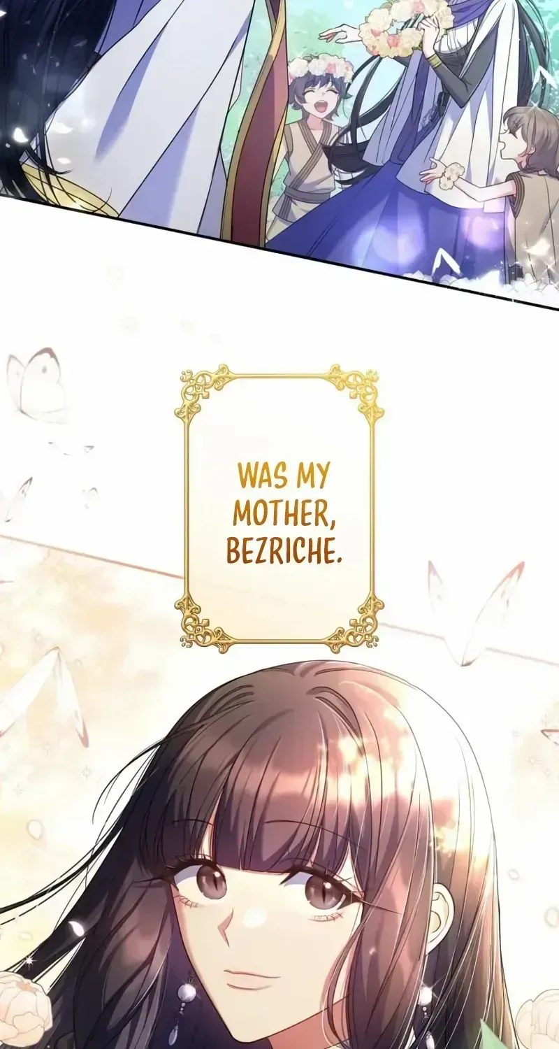 Read Father, I Won’t Do Anything chapter 2.2 image 23 on Lezhin