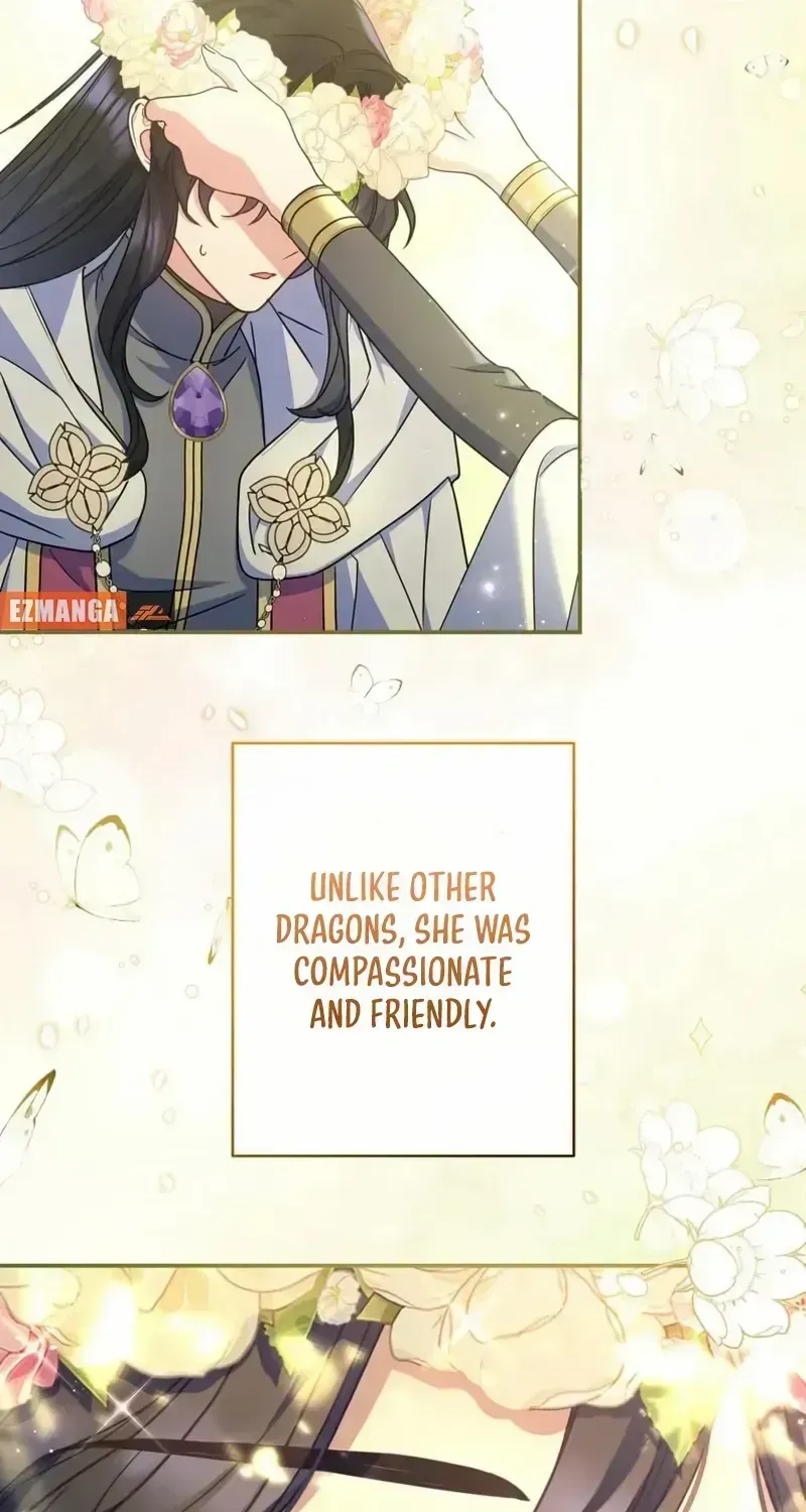 Read Father, I Won’t Do Anything chapter 2.2 image 26 on Lezhin