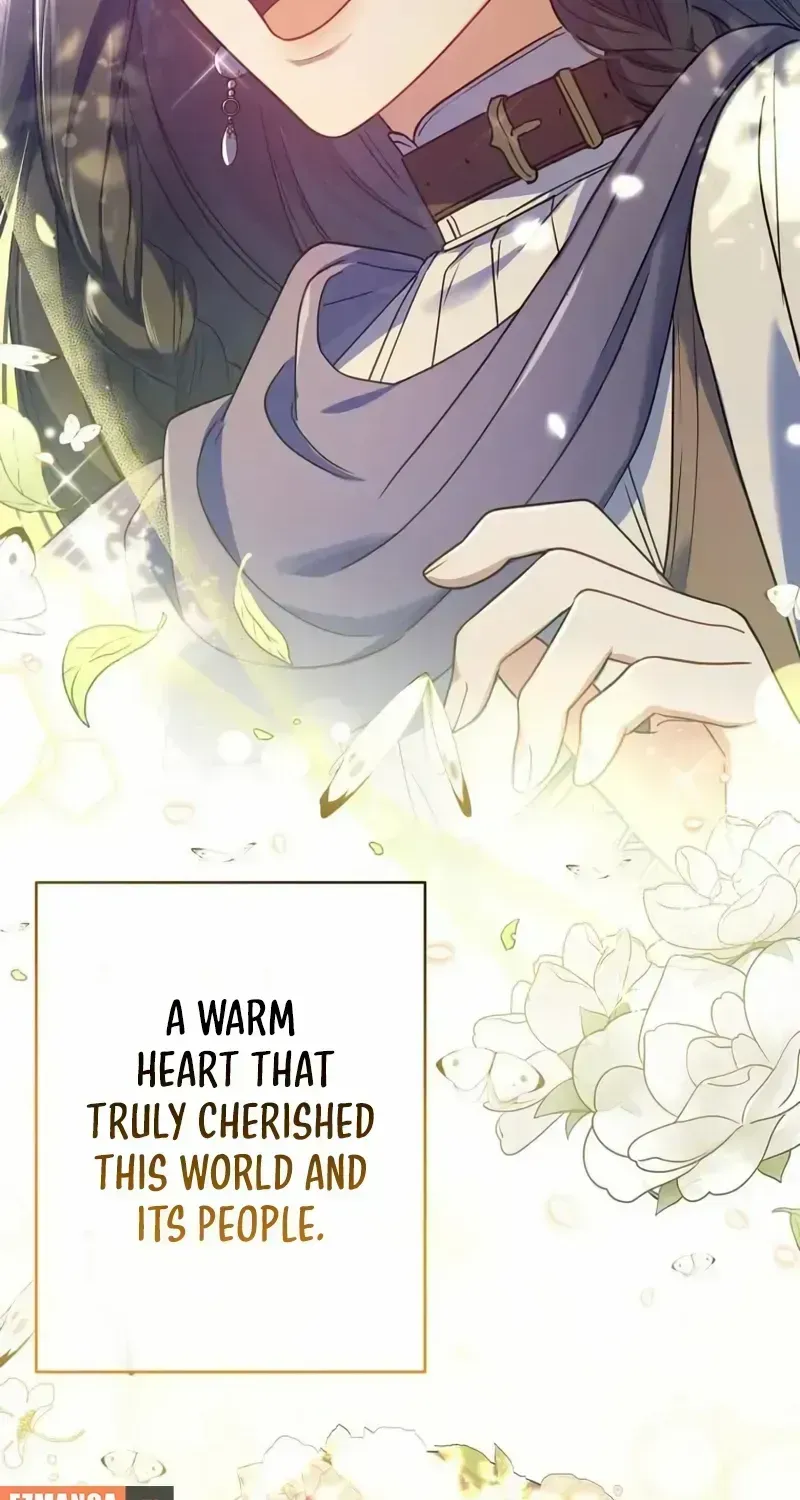 Read Father, I Won’t Do Anything chapter 2.2 image 28 on Lezhin
