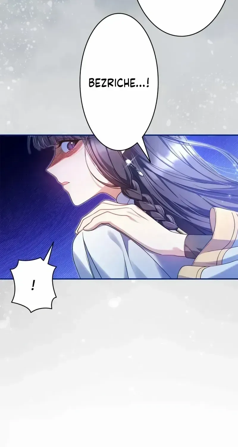 Read Father, I Won’t Do Anything chapter 2.2 image 39 on Lezhin