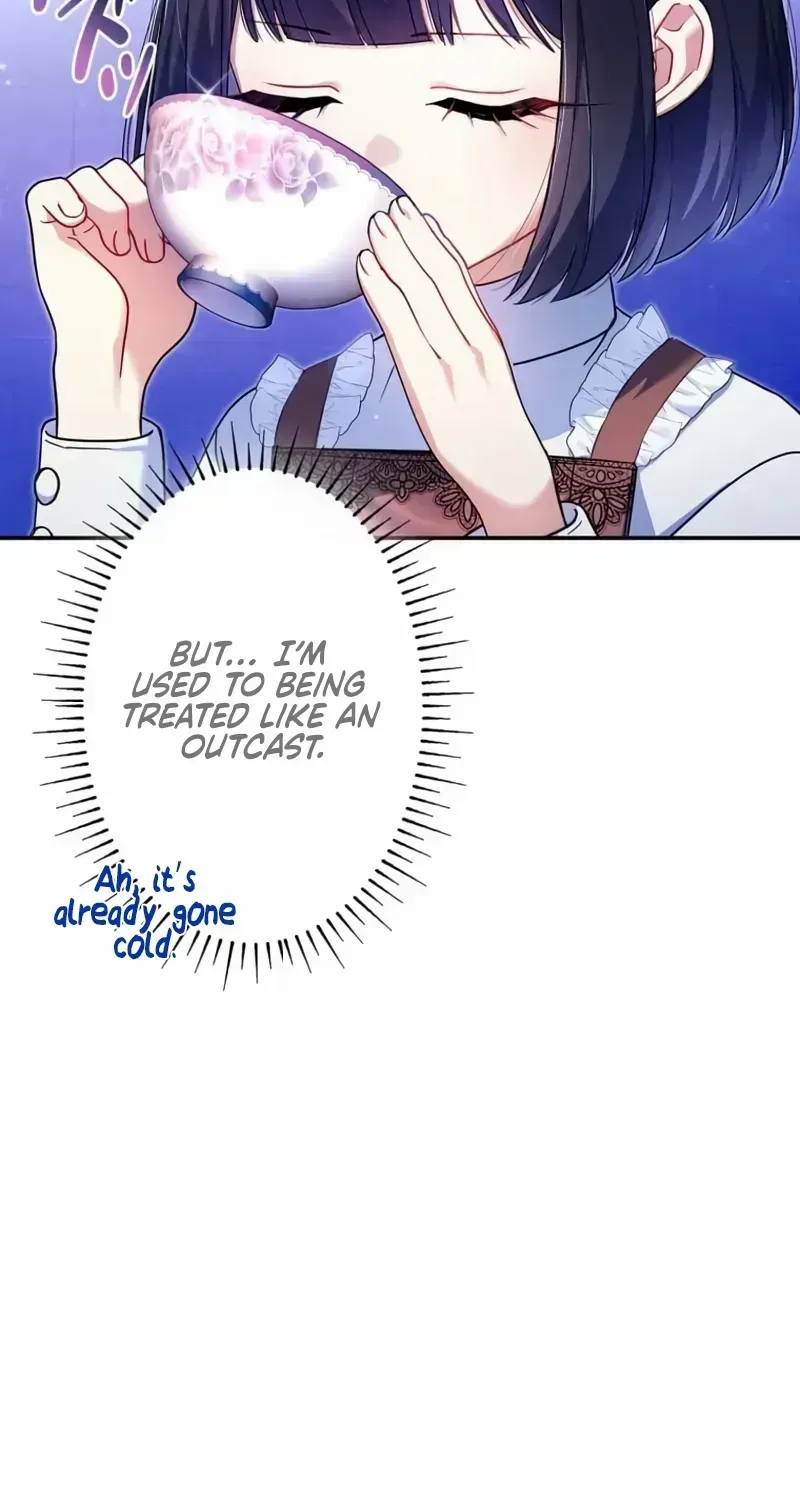 Read Father, I Won’t Do Anything chapter 2.2 image 4 on Lezhin