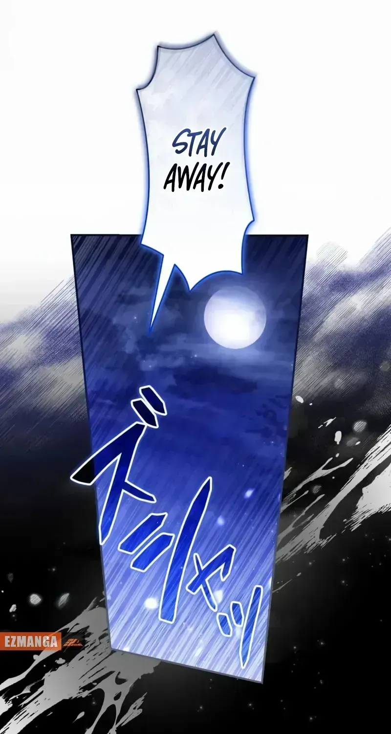 Read Father, I Won’t Do Anything chapter 2.2 image 40 on Lezhin