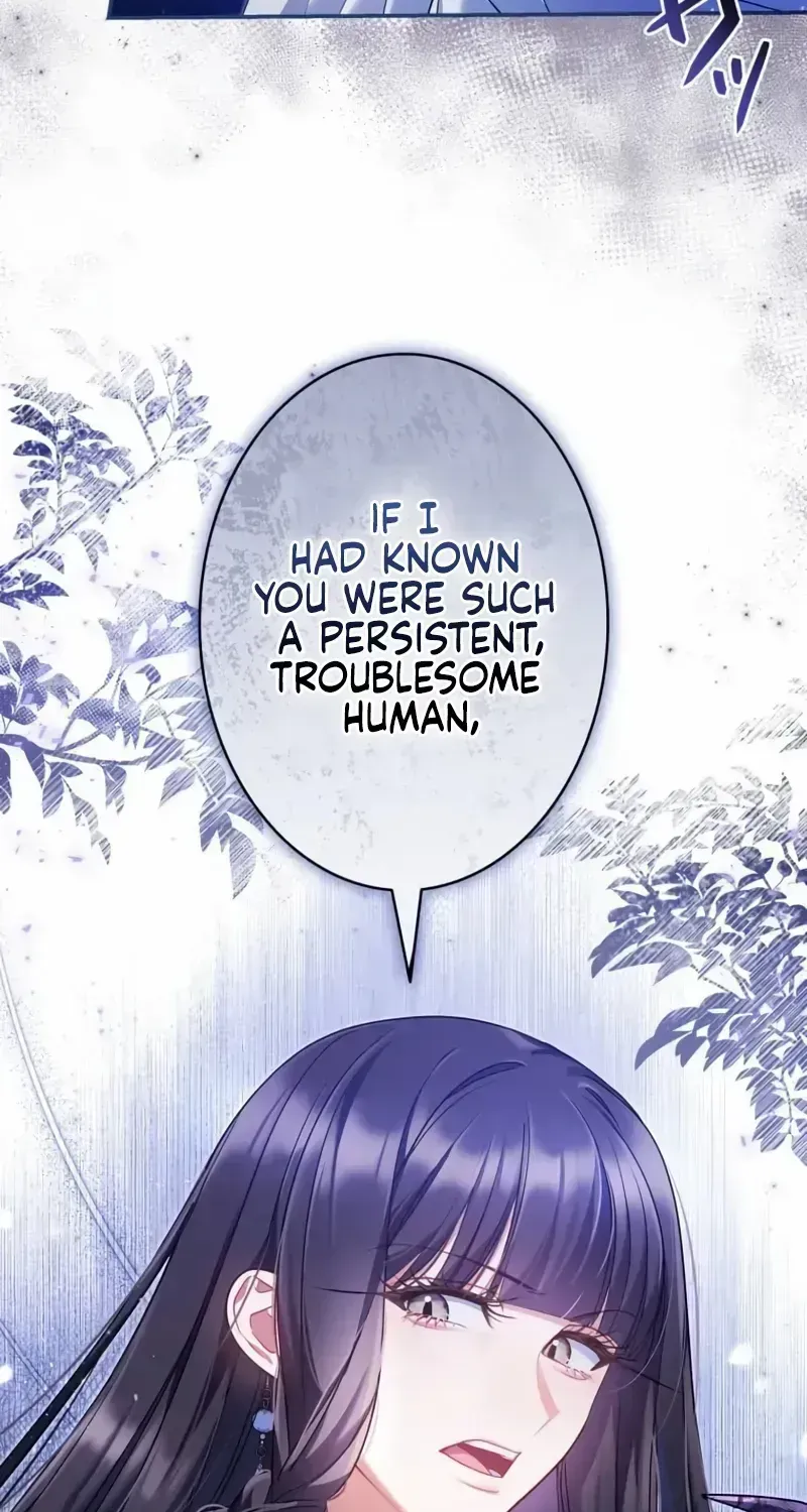 Read Father, I Won’t Do Anything chapter 2.2 image 46 on Lezhin