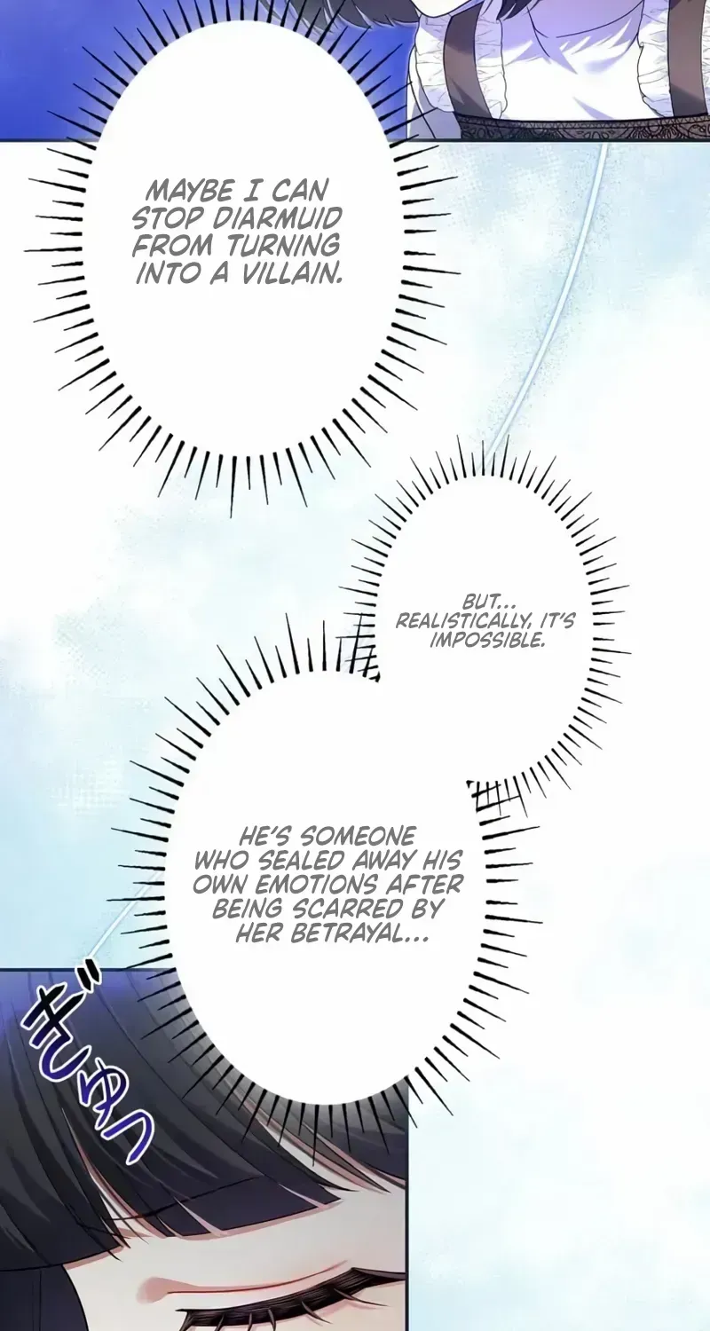 Read Father, I Won’t Do Anything chapter 2.2 image 55 on Lezhin