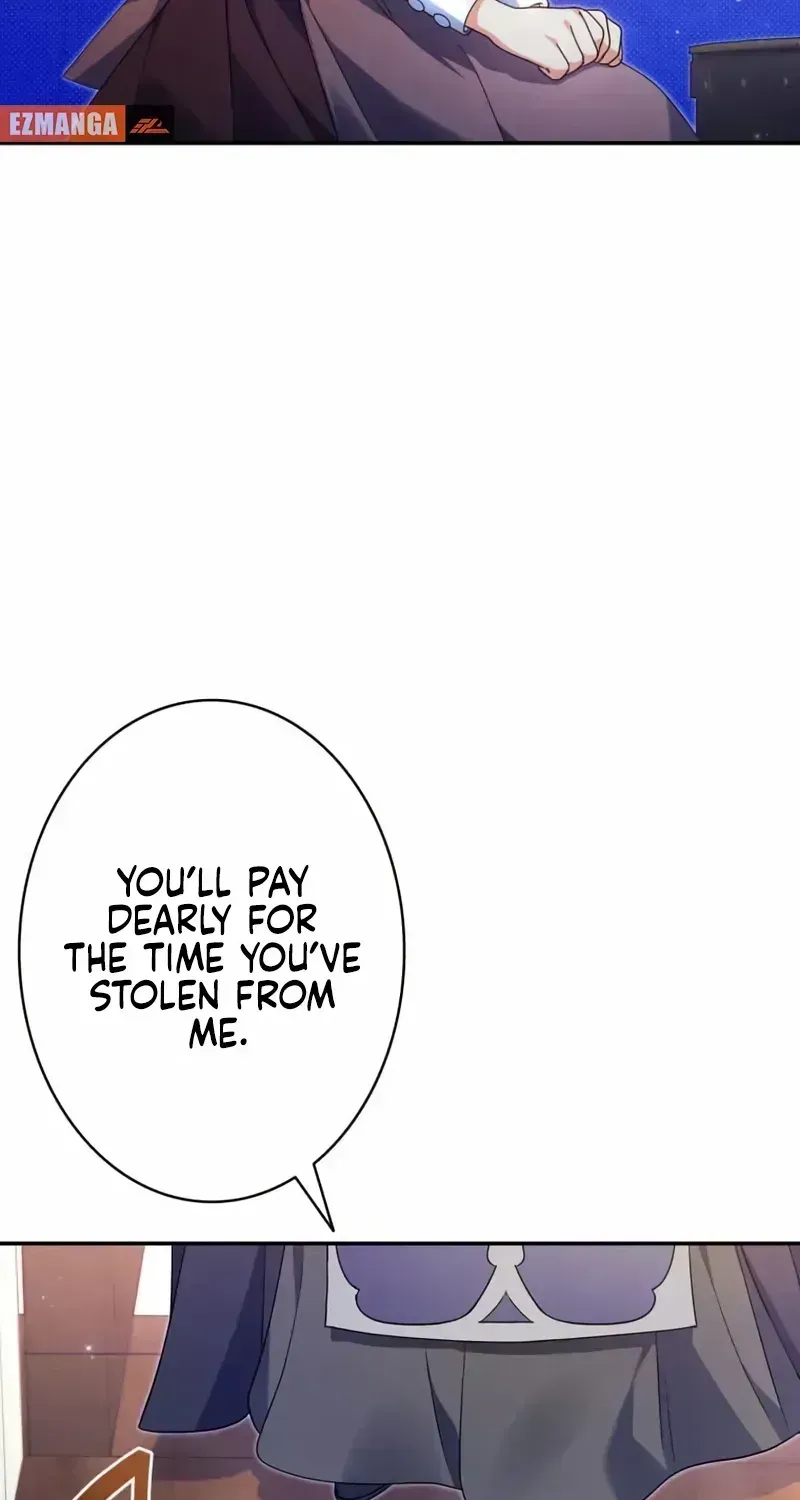Read Father, I Won’t Do Anything chapter 2.2 image 59 on Lezhin