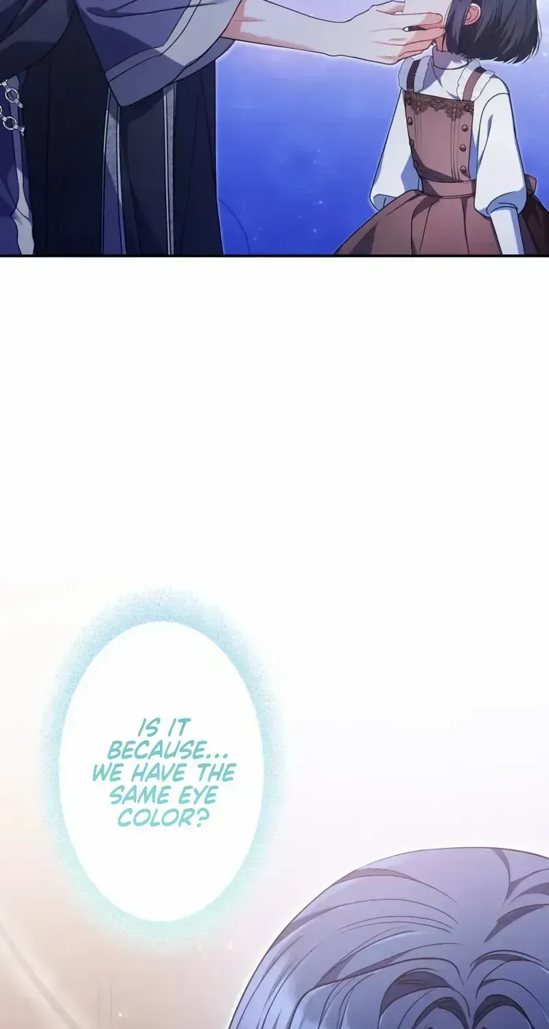 Read Father, I Won’t Do Anything chapter 2.2 image 78 on Lezhin