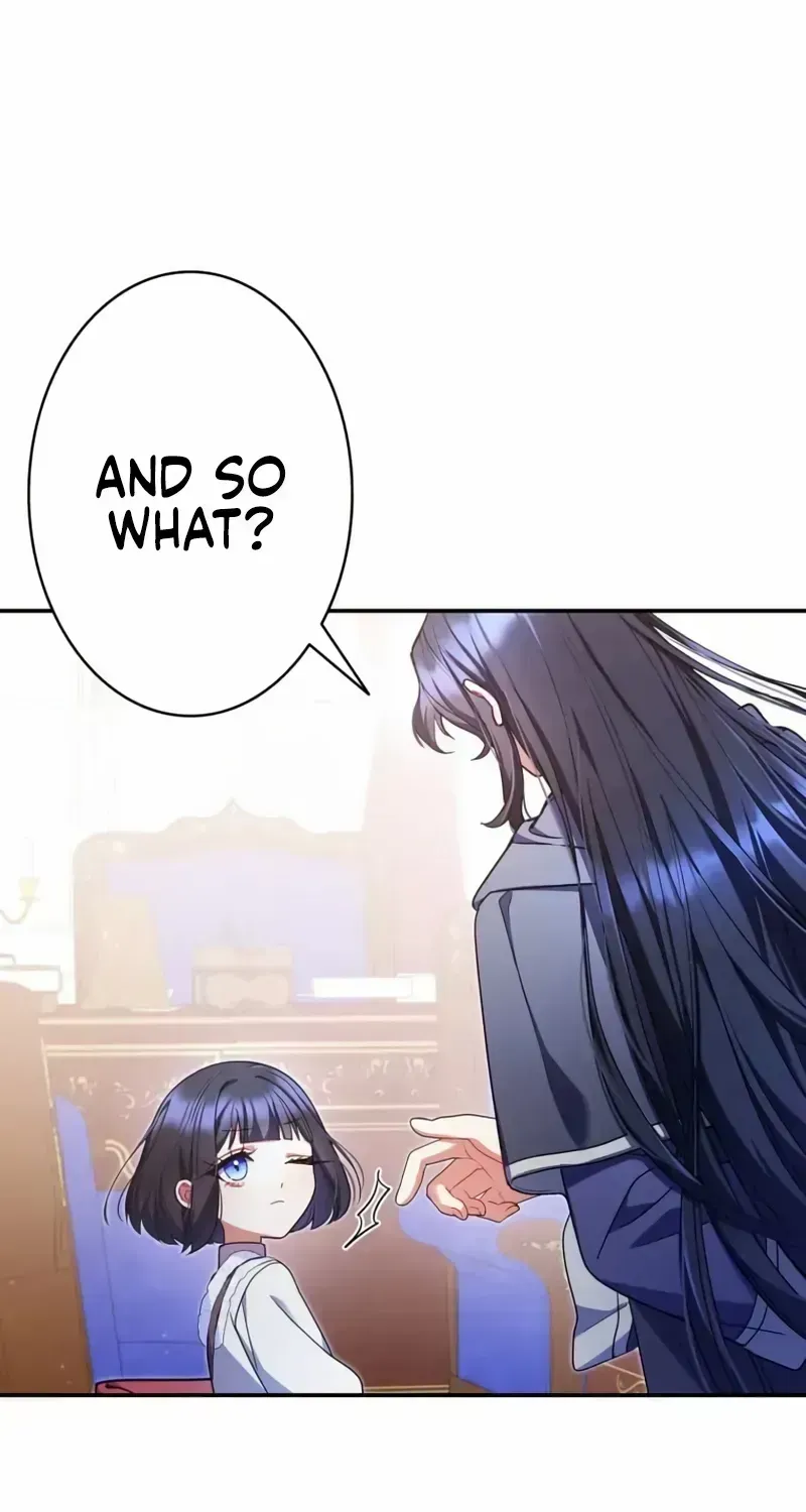 Read Father, I Won’t Do Anything chapter 2.2 image 80 on Lezhin