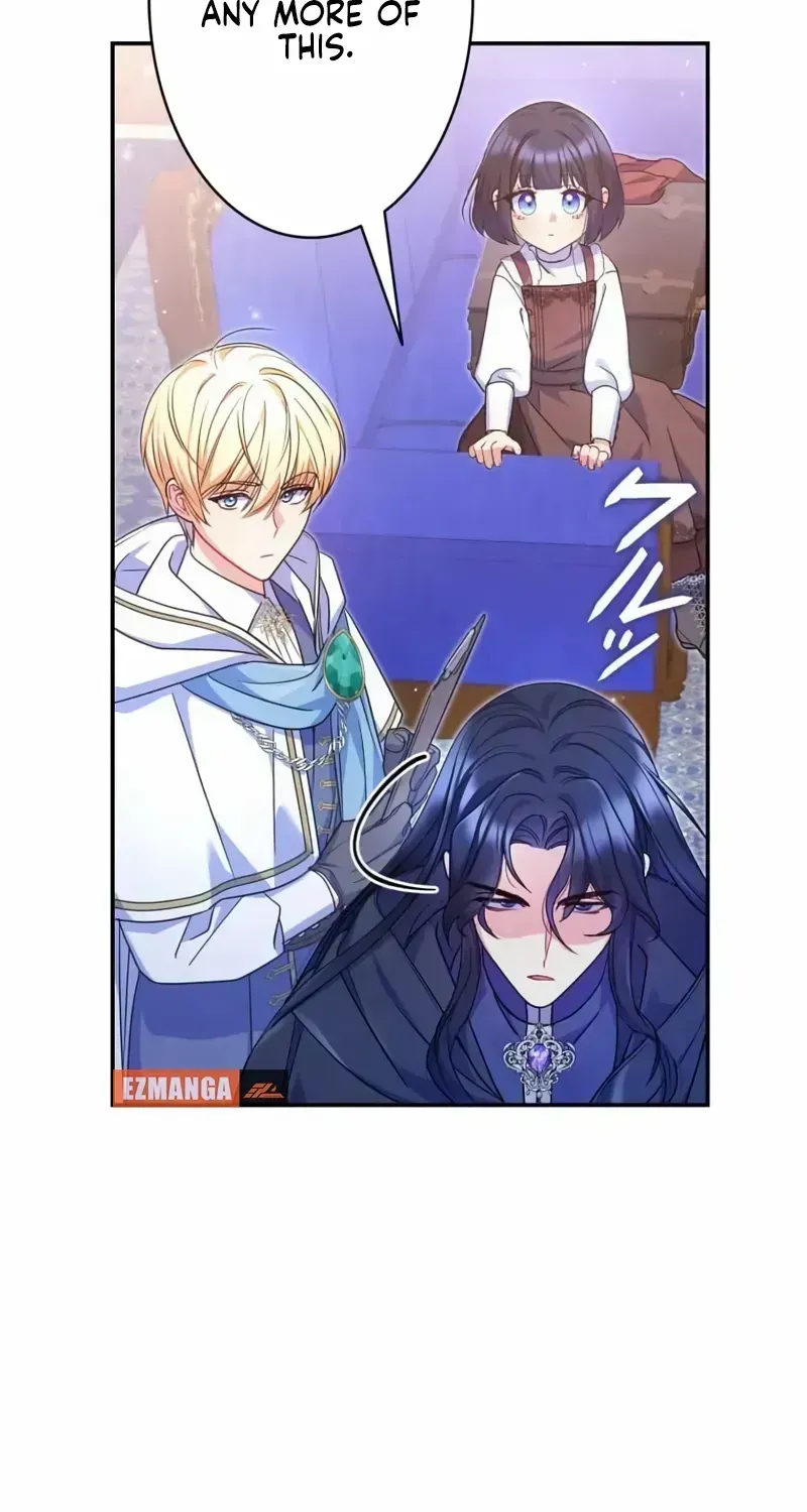 Read Father, I Won’t Do Anything chapter 2.2 image 85 on Lezhin