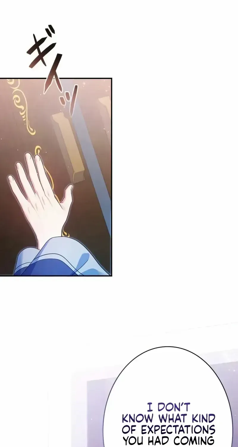 Read Father, I Won’t Do Anything chapter 2.2 image 86 on Lezhin