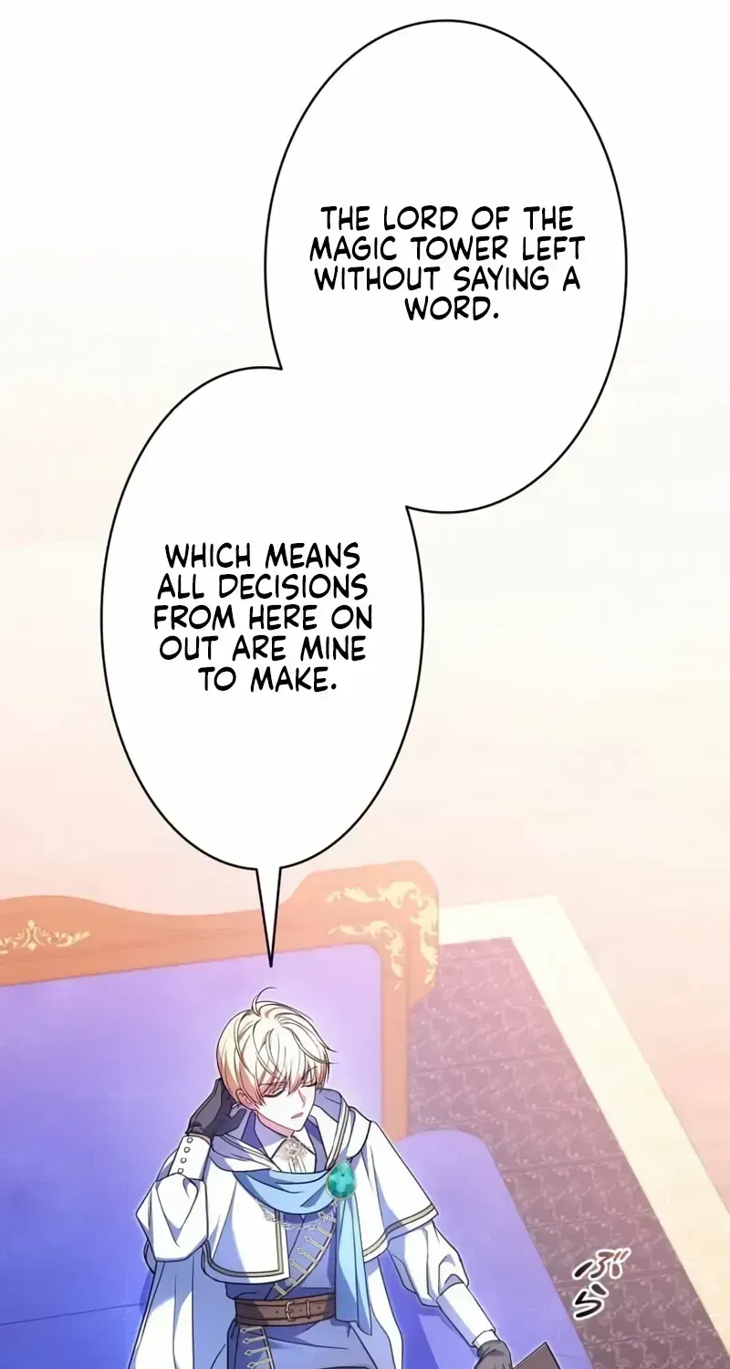 Read Father, I Won’t Do Anything chapter 2.2 image 97 on Lezhin