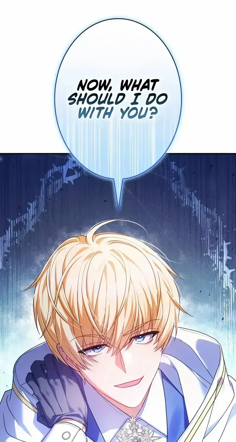 Read Father, I Won’t Do Anything chapter 2.2 image 99 on Lezhin