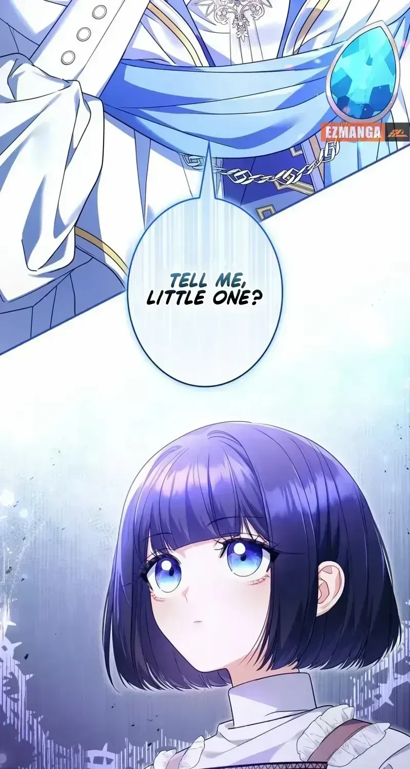 Read Father, I Won’t Do Anything chapter 2.3 image 100 on Lezhin