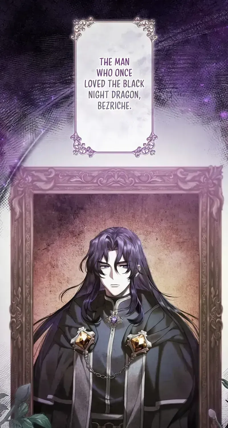 Read Father, I Won’t Do Anything chapter 2.3 image 12 on Lezhin