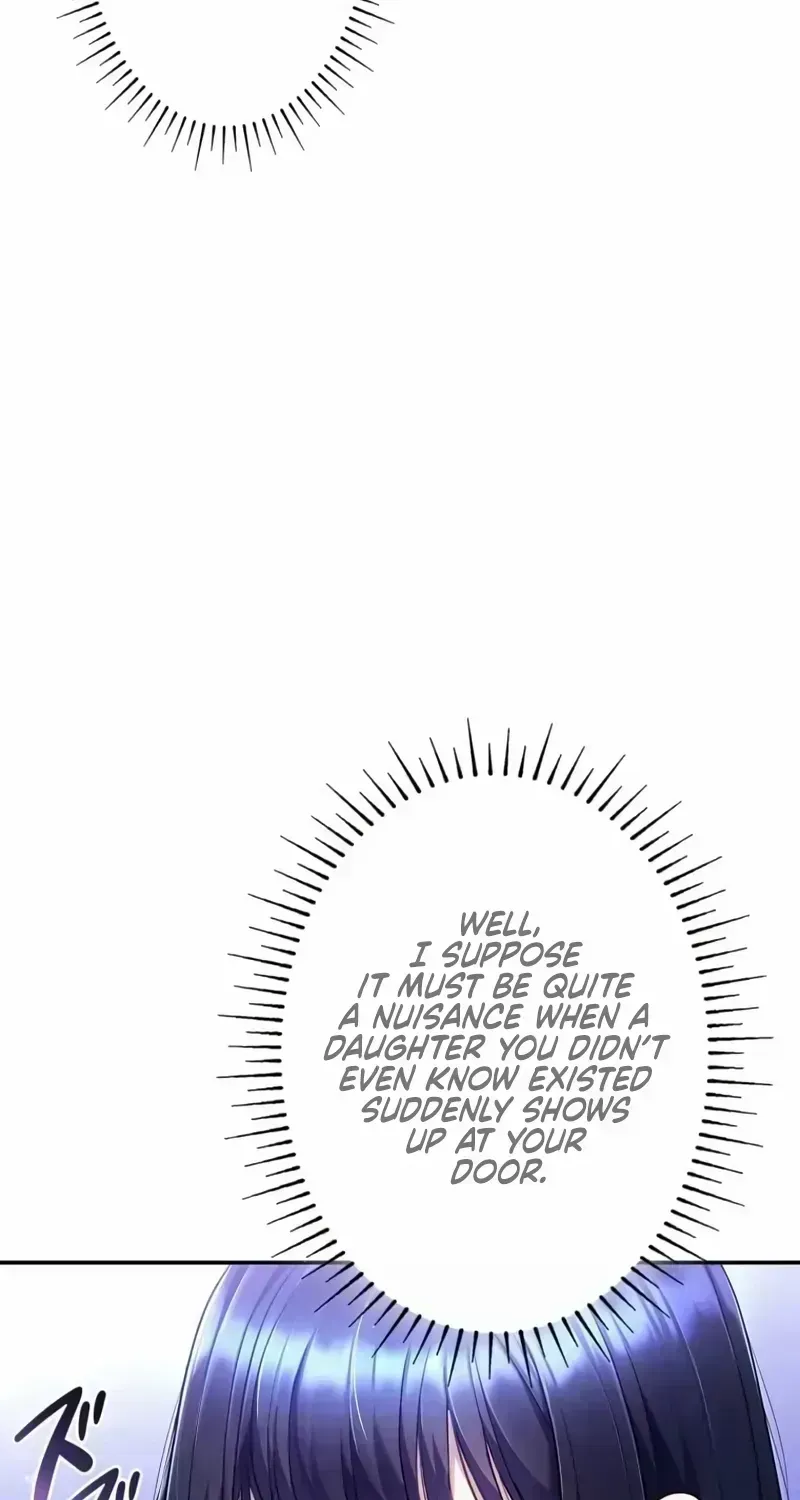 Read Father, I Won’t Do Anything chapter 2.3 image 3 on Lezhin