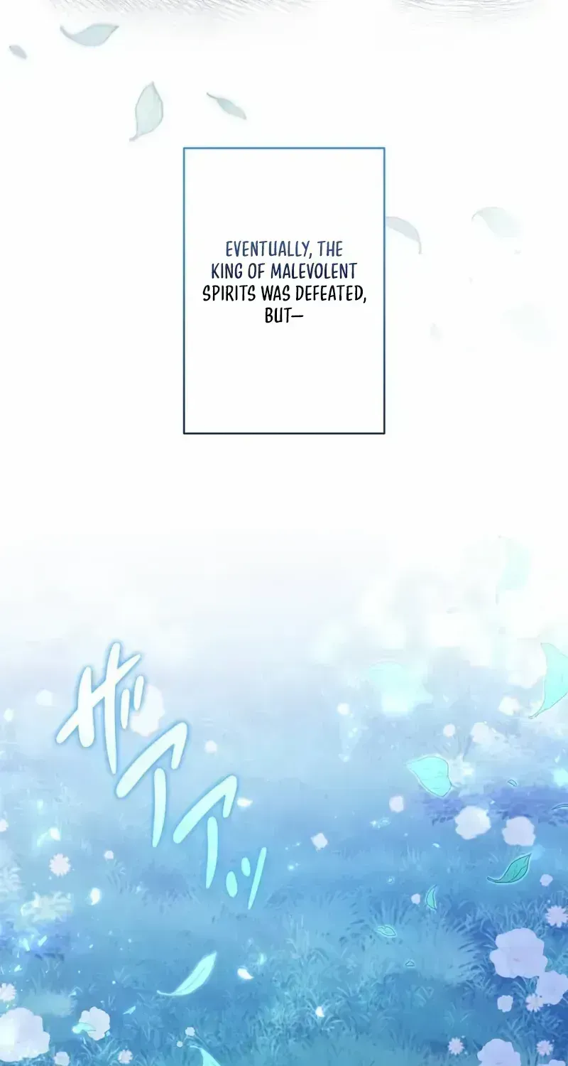 Read Father, I Won’t Do Anything chapter 2.3 image 34 on Lezhin