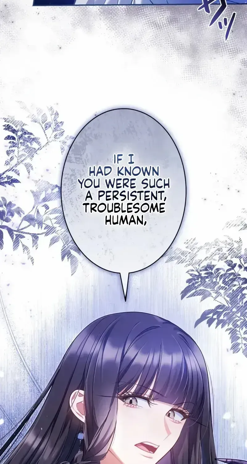 Read Father, I Won’t Do Anything chapter 2.3 image 46 on Lezhin