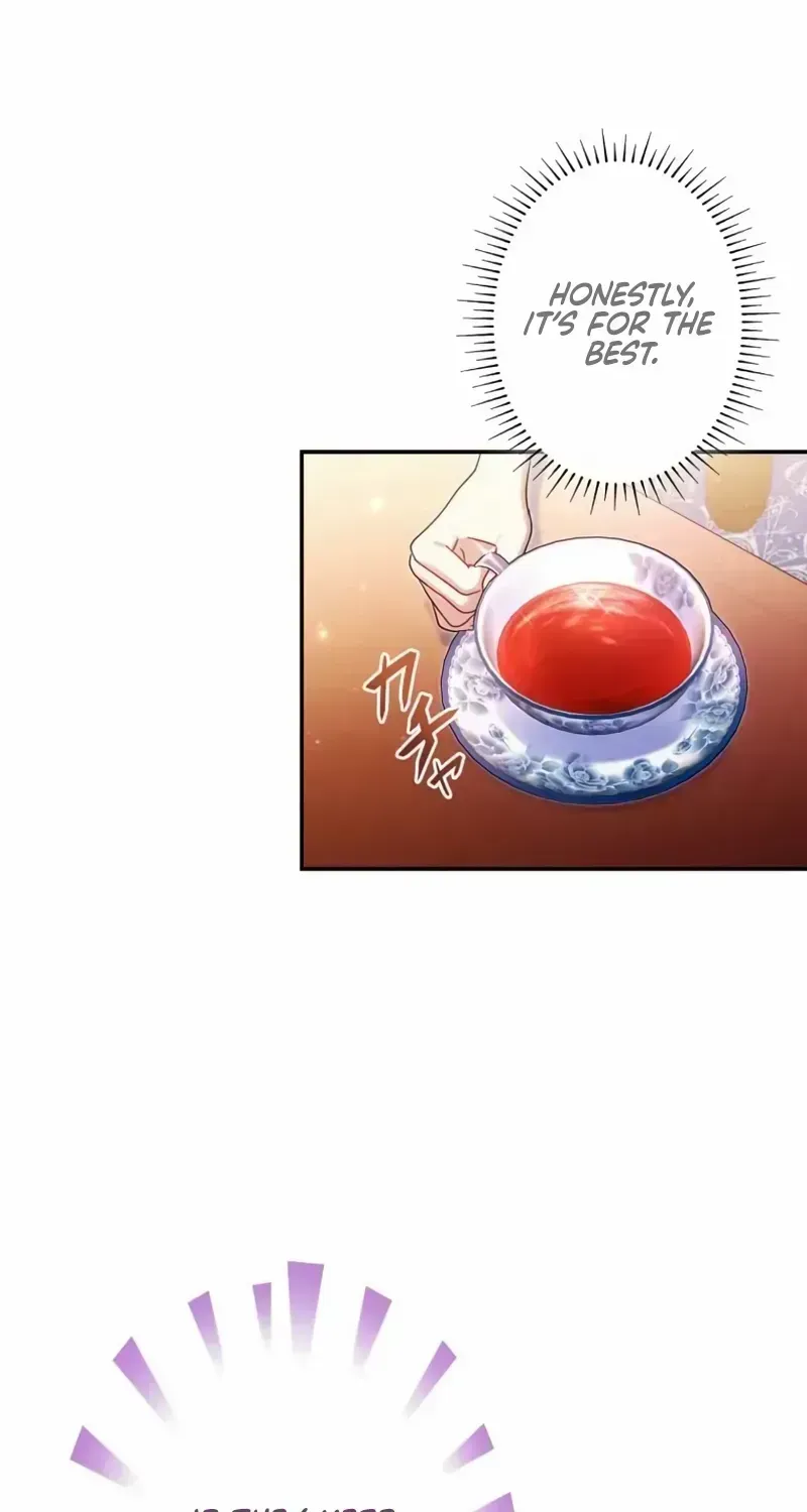 Read Father, I Won’t Do Anything chapter 2.3 image 5 on Lezhin