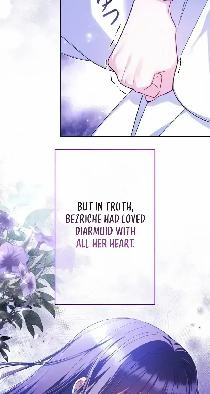 Read Father, I Won’t Do Anything chapter 2.3 image 52 on Lezhin