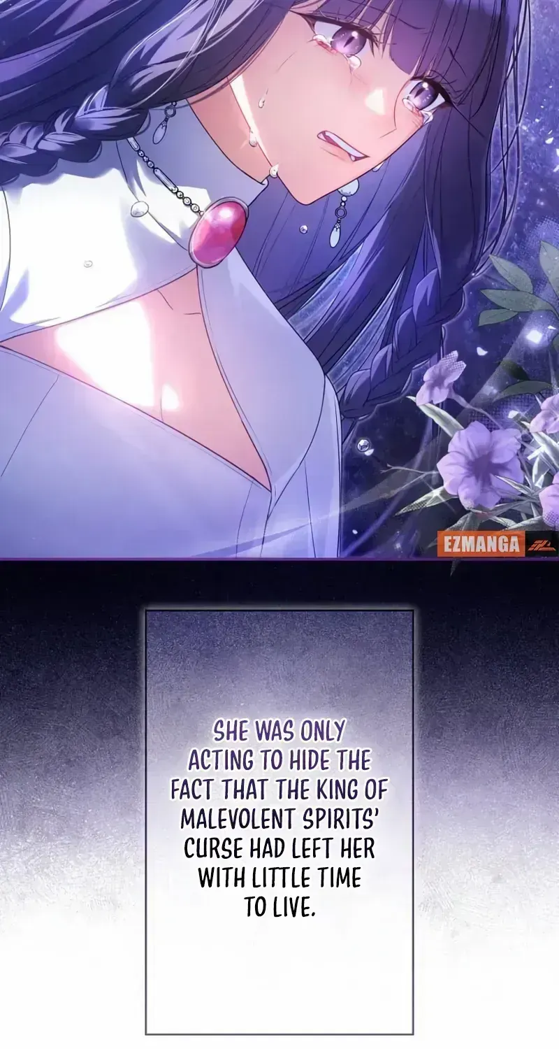 Read Father, I Won’t Do Anything chapter 2.3 image 53 on Lezhin
