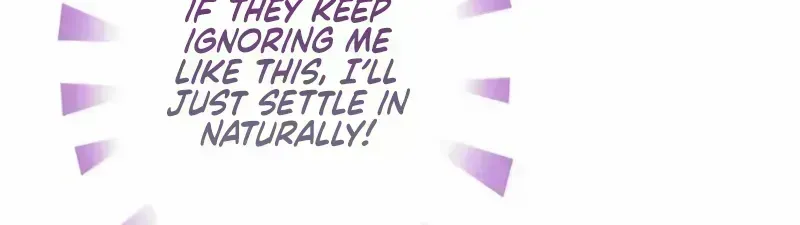 Read Father, I Won’t Do Anything chapter 2.3 image 6 on Lezhin