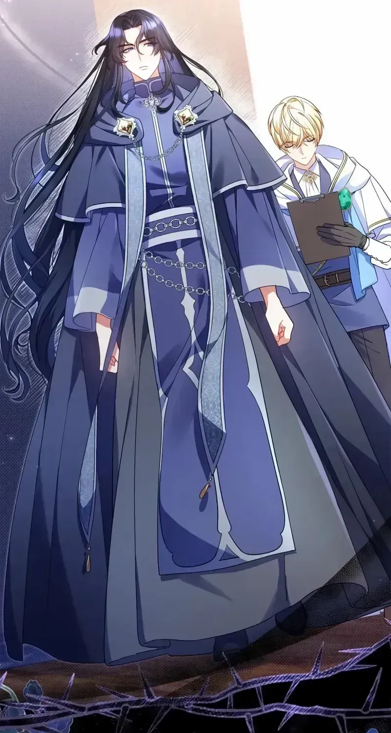 Read Father, I Won’t Do Anything chapter 2.3 image 62 on Lezhin