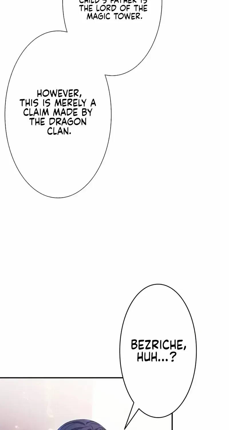 Read Father, I Won’t Do Anything chapter 2.3 image 67 on Lezhin