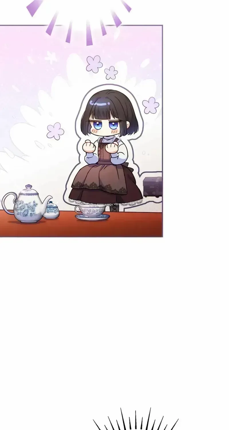 Read Father, I Won’t Do Anything chapter 2.3 image 7 on Lezhin