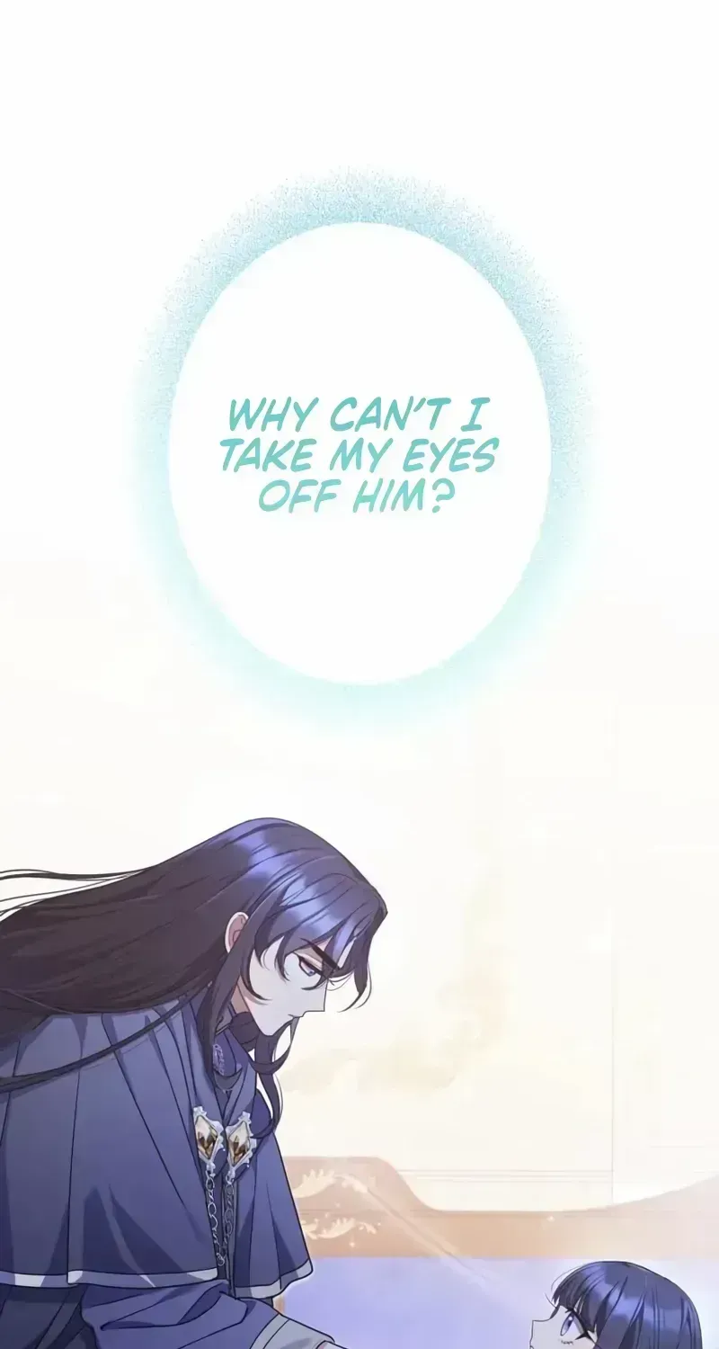Read Father, I Won’t Do Anything chapter 2.3 image 77 on Lezhin