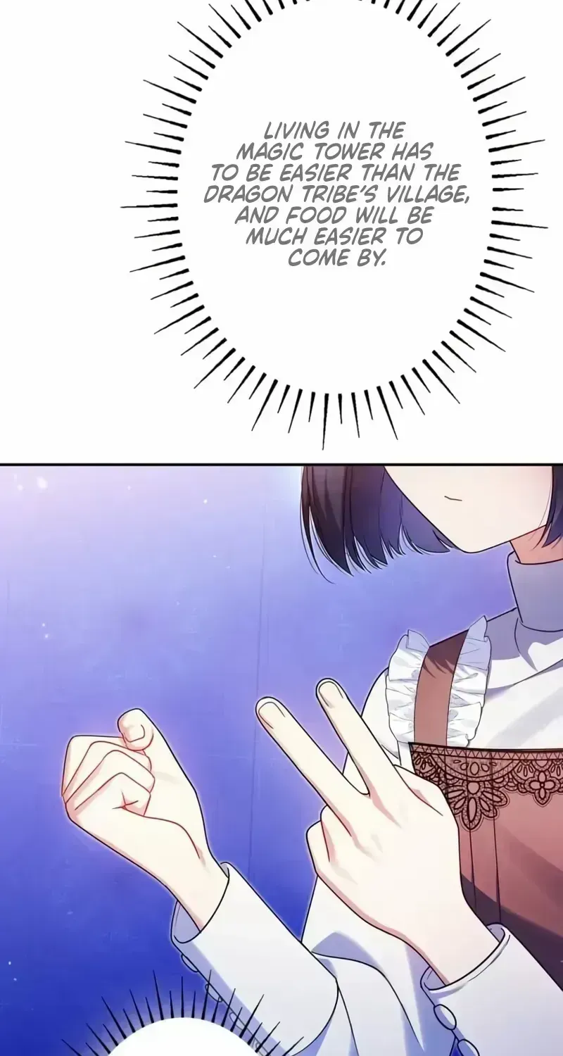 Read Father, I Won’t Do Anything chapter 2.3 image 8 on Lezhin