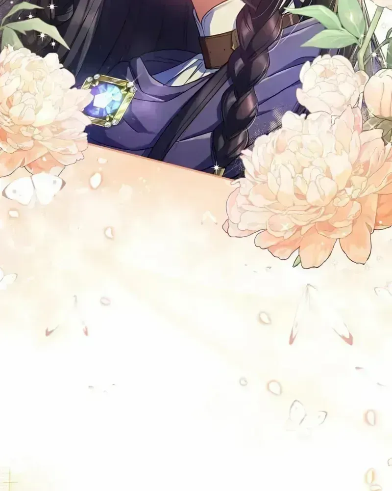 Read Father, I Won’t Do Anything chapter 2.4 image 24 on Lezhin