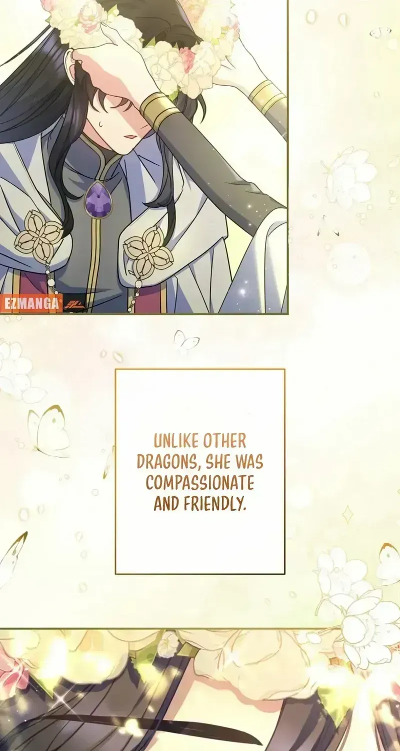 Read Father, I Won’t Do Anything chapter 2.4 image 26 on Lezhin