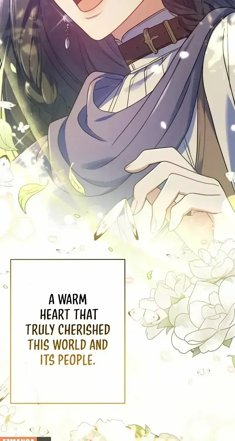 Read Father, I Won’t Do Anything chapter 2.4 image 28 on Lezhin