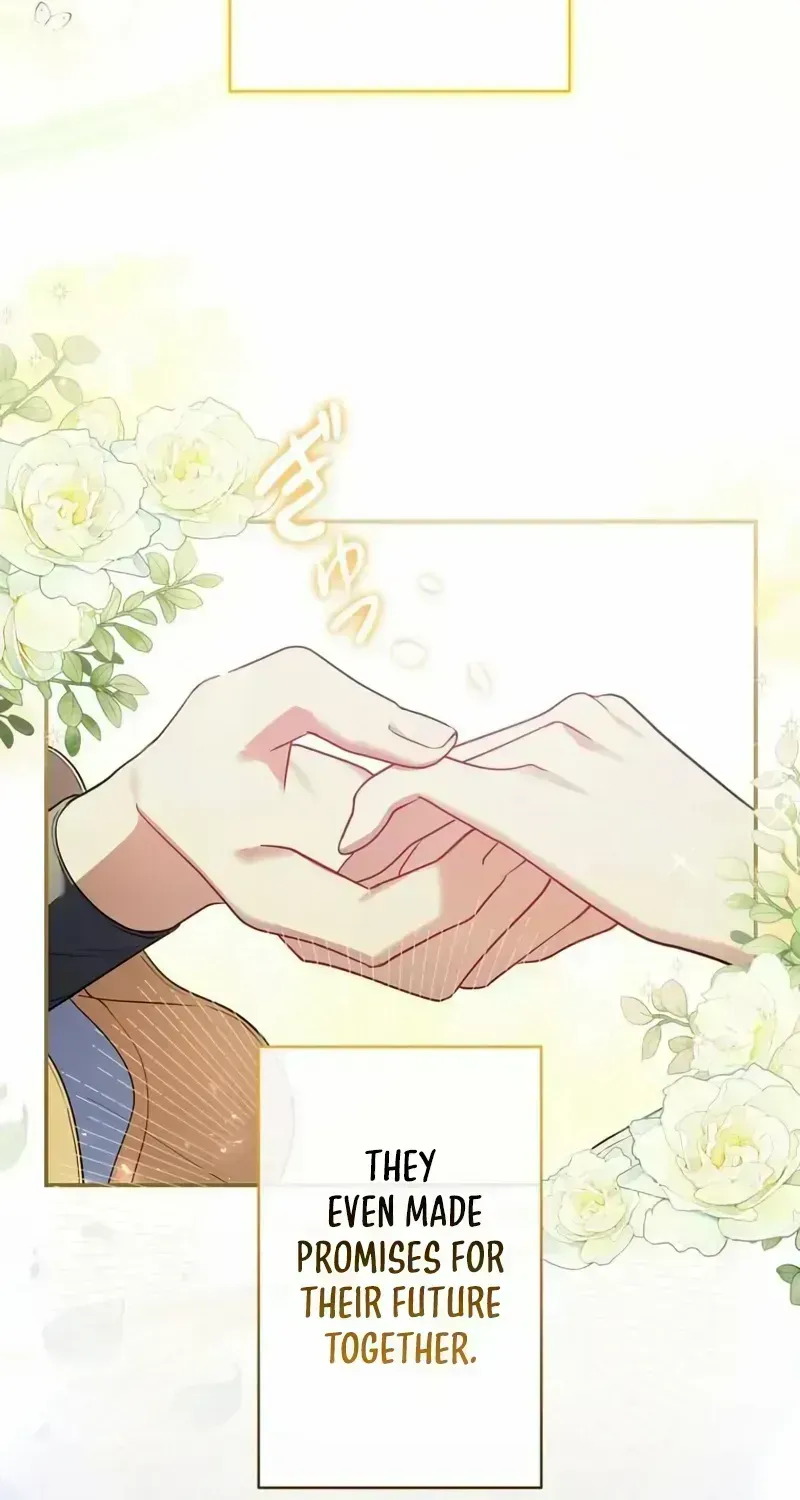 Read Father, I Won’t Do Anything chapter 2.4 image 30 on Lezhin