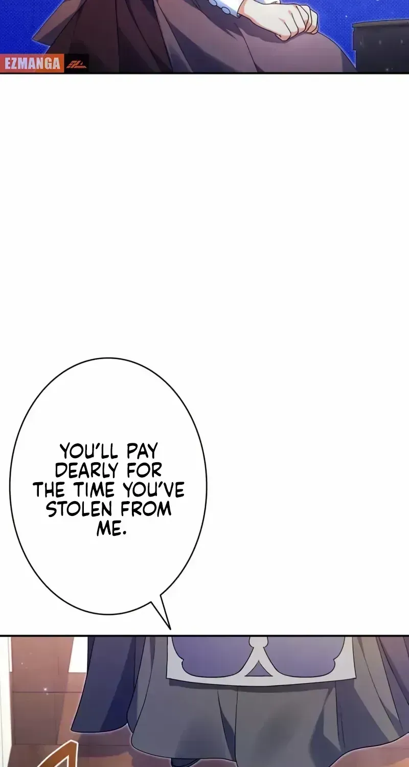 Read Father, I Won’t Do Anything chapter 2.4 image 59 on Lezhin