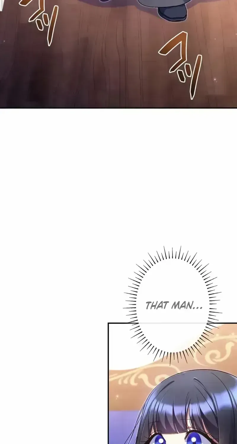 Read Father, I Won’t Do Anything chapter 2.4 image 60 on Lezhin