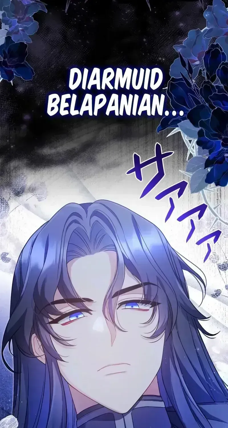 Read Father, I Won’t Do Anything chapter 2.4 image 63 on Lezhin