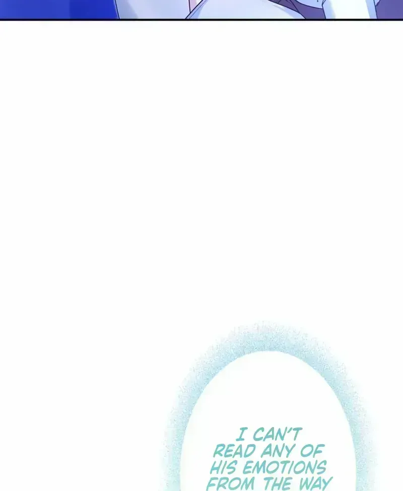 Read Father, I Won’t Do Anything chapter 2.4 image 75 on Lezhin