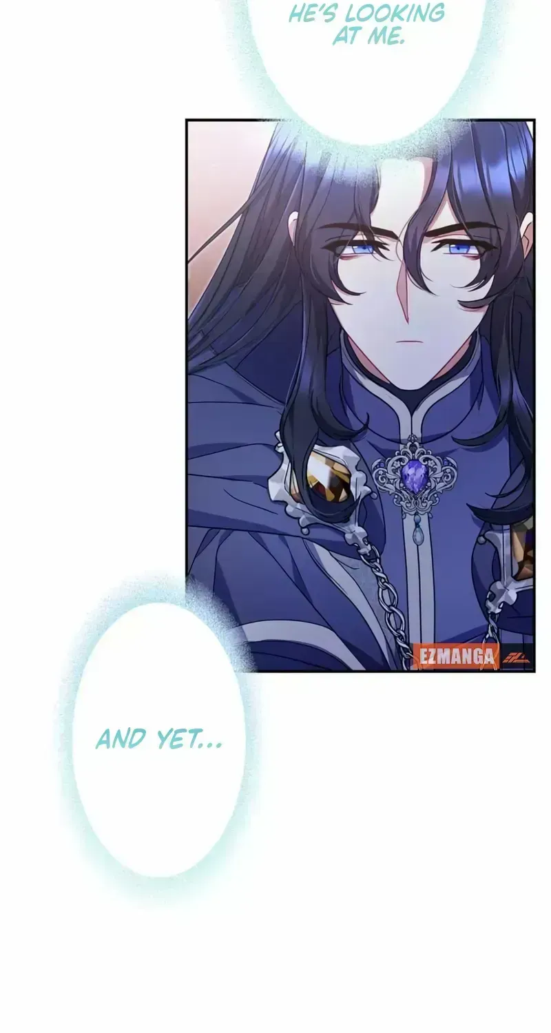 Read Father, I Won’t Do Anything chapter 2.4 image 76 on Lezhin