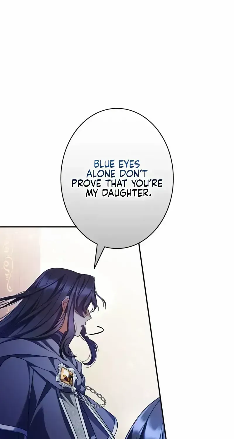 Read Father, I Won’t Do Anything chapter 2.4 image 81 on Lezhin