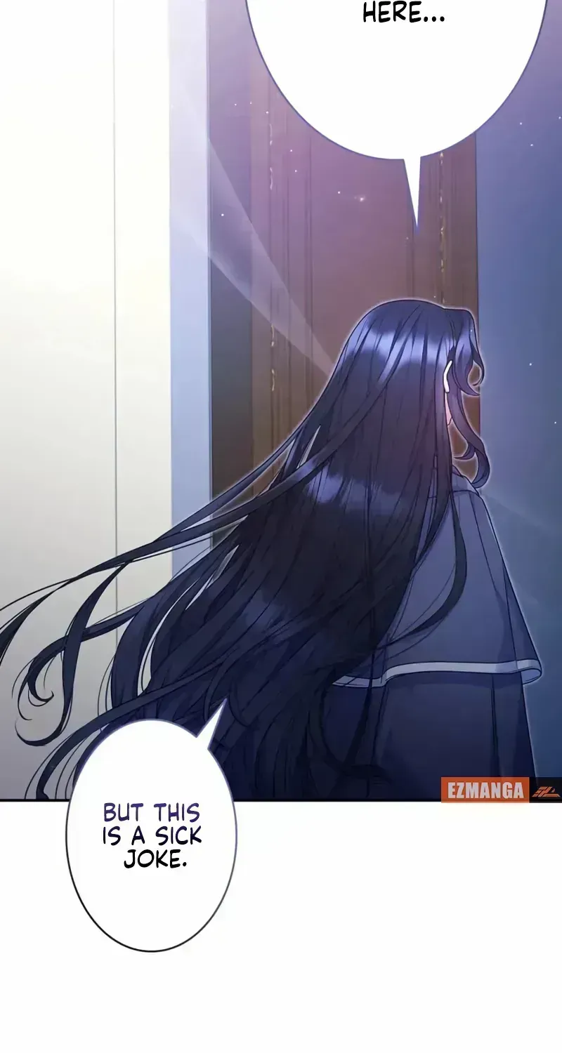 Read Father, I Won’t Do Anything chapter 2.4 image 87 on Lezhin