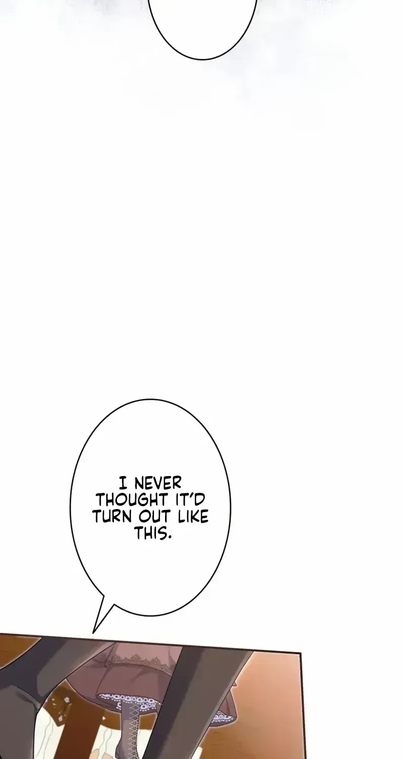 Read Father, I Won’t Do Anything chapter 2.4 image 92 on Lezhin