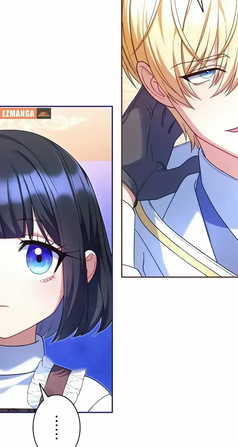 Read Father, I Won’t Do Anything chapter 2.4 image 95 on Lezhin