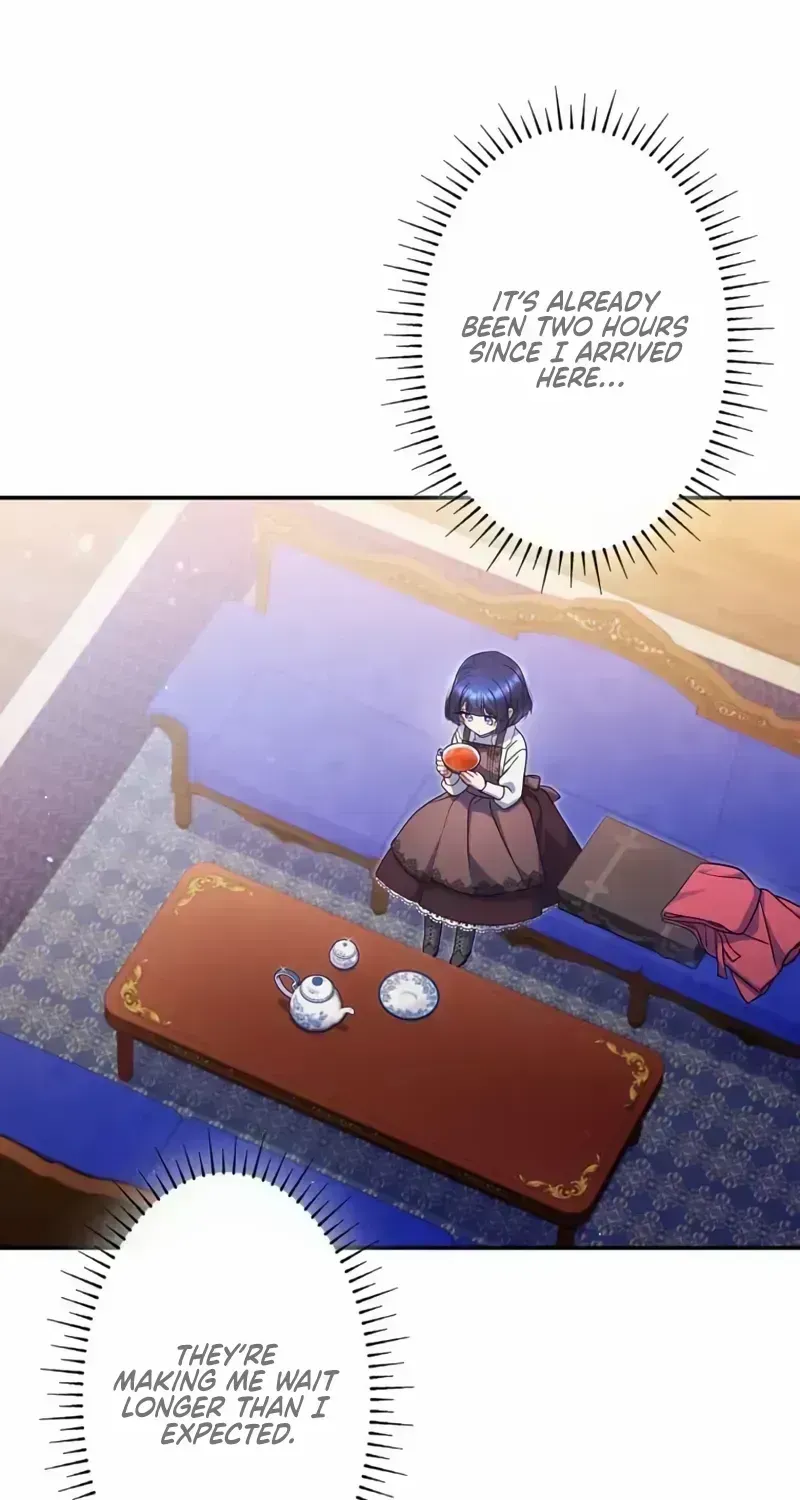 Read Father, I Won’t Do Anything chapter 2.5 image 2 on Lezhin