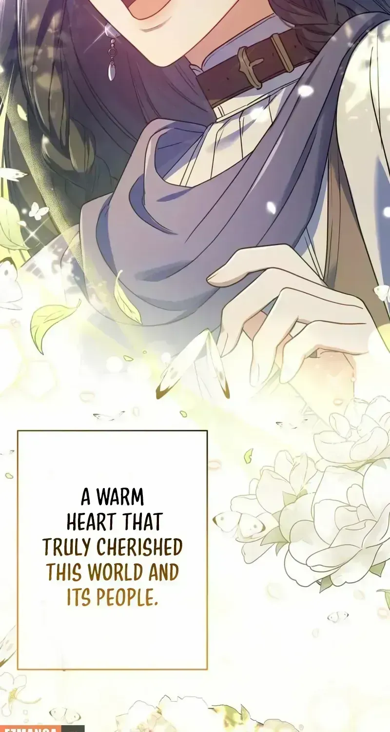 Read Father, I Won’t Do Anything chapter 2.5 image 28 on Lezhin