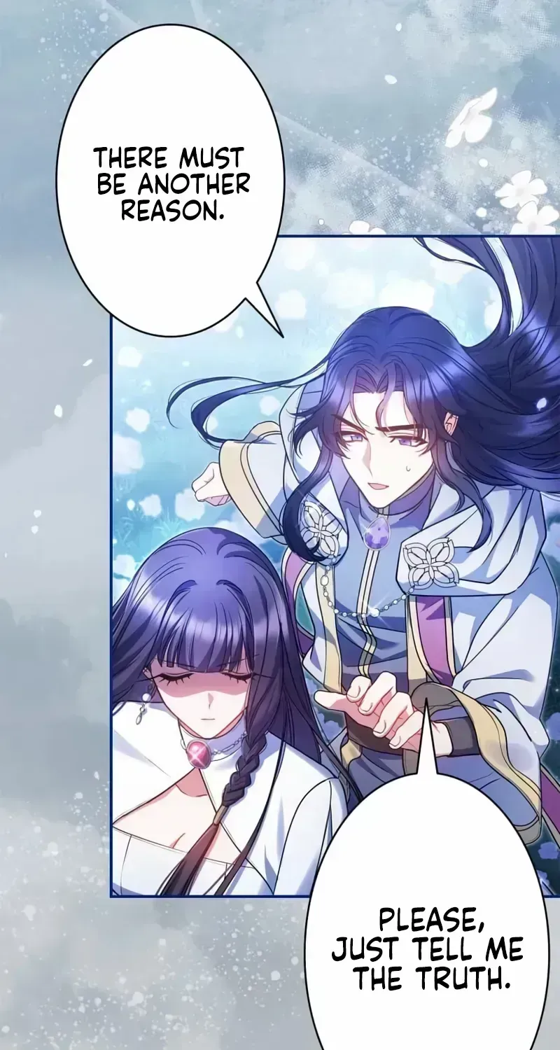 Read Father, I Won’t Do Anything chapter 2.5 image 38 on Lezhin
