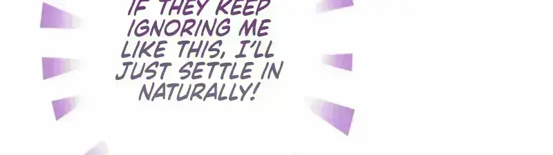 Read Father, I Won’t Do Anything chapter 2.5 image 6 on Lezhin