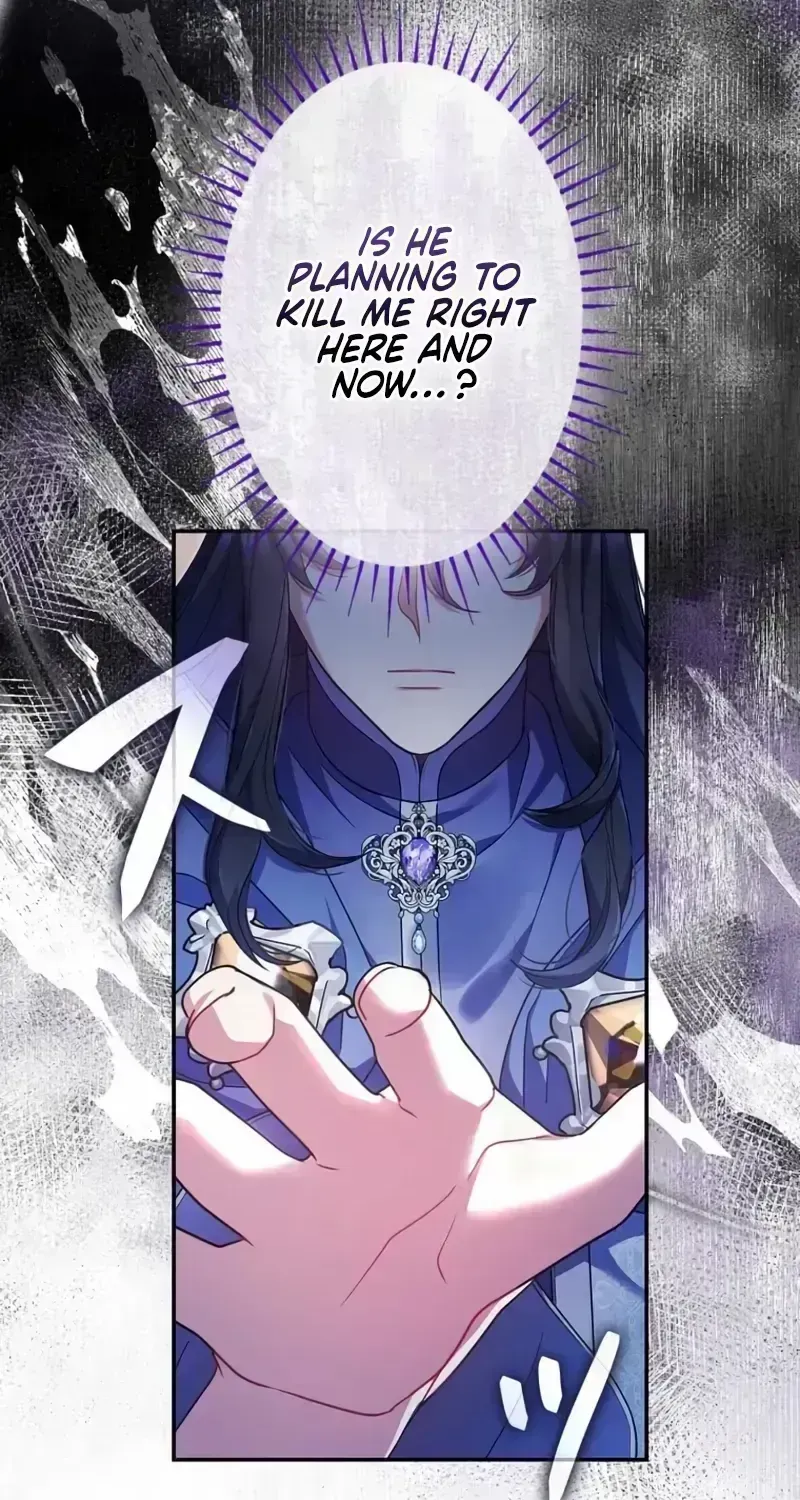 Read Father, I Won’t Do Anything chapter 2.5 image 70 on Lezhin